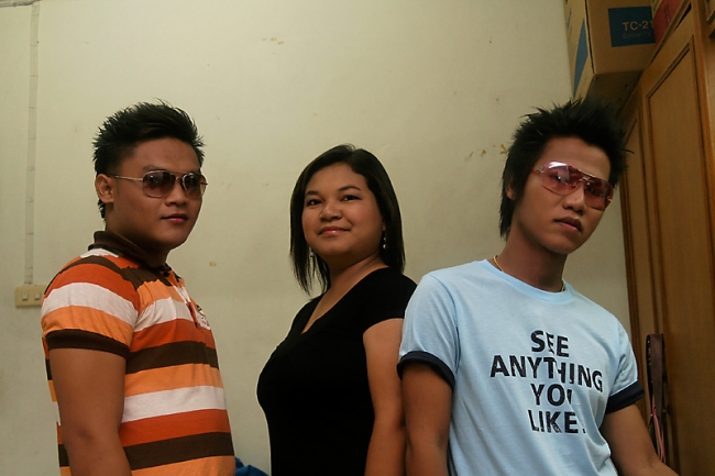 06-Bangkok Party 002